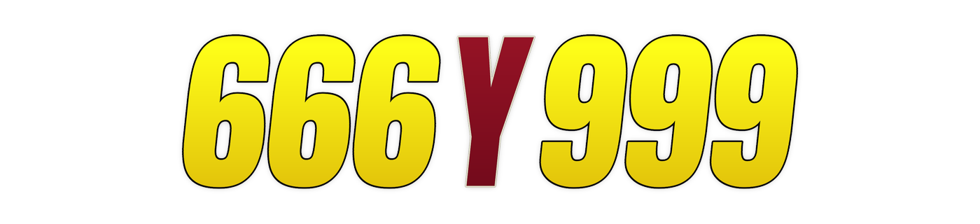 666y999
